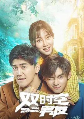 午夜在线播放视频在线观看视频